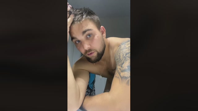 365dni83691  16-10-2022